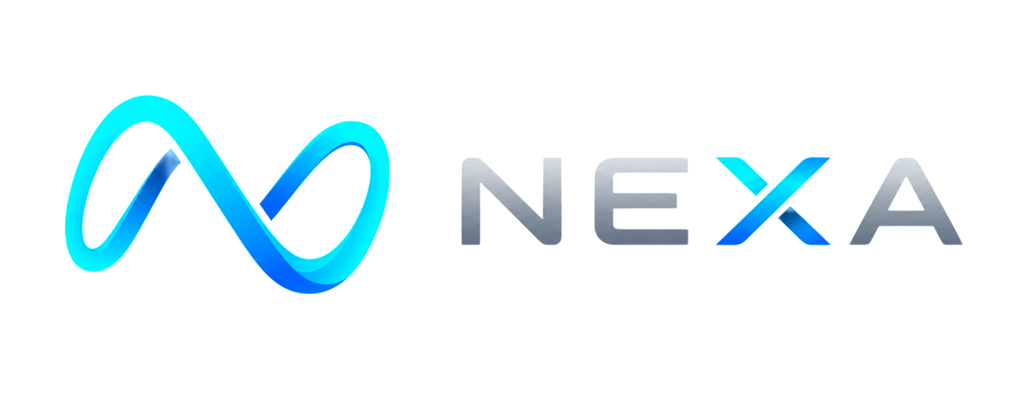 Nexa